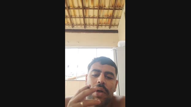 Lear2701 26-04-2024 Recorded Video big