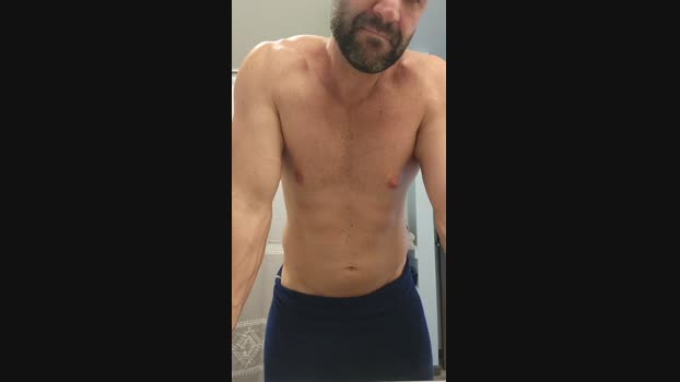Leonn41 26-04-2024 Recorded Video cute