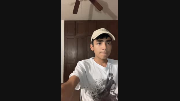 Manji06 26-04-2024 Recorded Video analsex