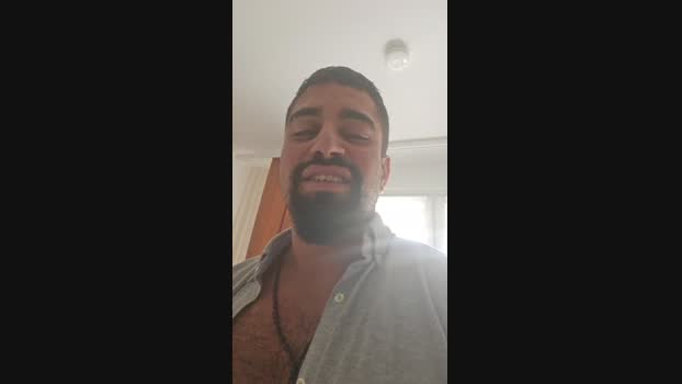 Mert040 26-04-2024 Recorded Video gay