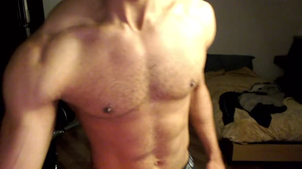 Mikesfyres 25-04-2024 Recorded Video juicy