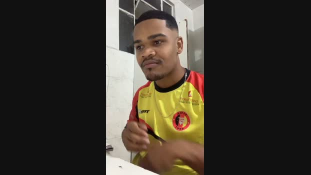 Mlkfindom 26-04-2024 Recorded Video analtoy