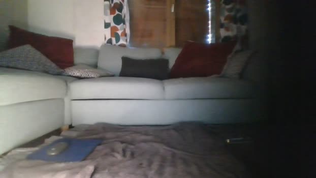 Narmer31 26-04-2024 Recorded Video fuck