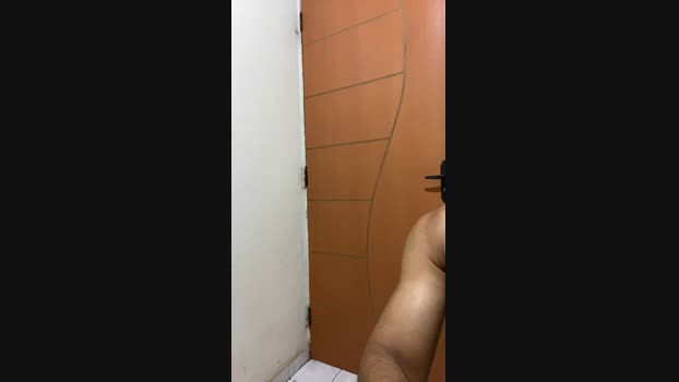 Novinho_hotsex 26-04-2024 Recorded Video bigtoys