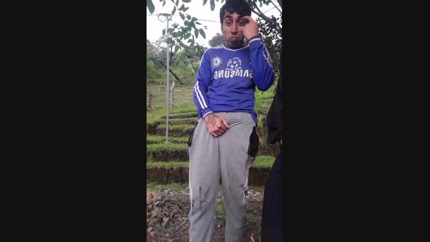 Remote_live 26-04-2024 Recorded Video handsome