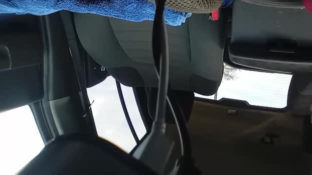 Robnster99 25-04-2024 Recorded Video jerkoff
