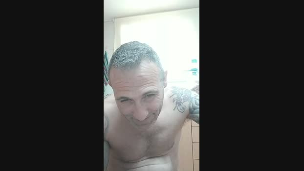 Sendis 26-04-2024 Recorded Video bigcock