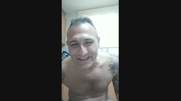 Sendis 26-04-2024 Recorded Video bigass