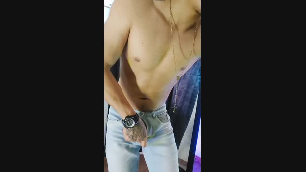 Shamefu1_man 25-04-2024 Recorded Video jerkoff
