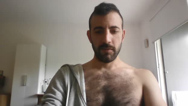 SnarkVerg 26-04-2024 Recorded Video naughty