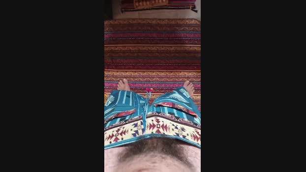 Tantra_Man_Yogi 26-04-2024 Recorded Video ass