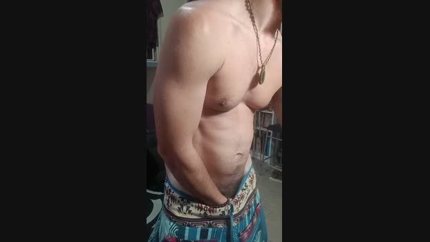 Tantra_Man_Yogi 26-04-2024 Recorded Video orgasm