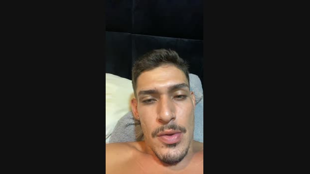 ToneRjota 26-04-2024 Recorded Video amateur