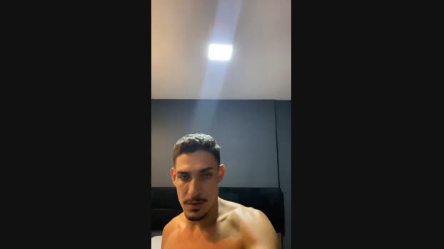 ToneRjota 26-04-2024 Recorded Video natural