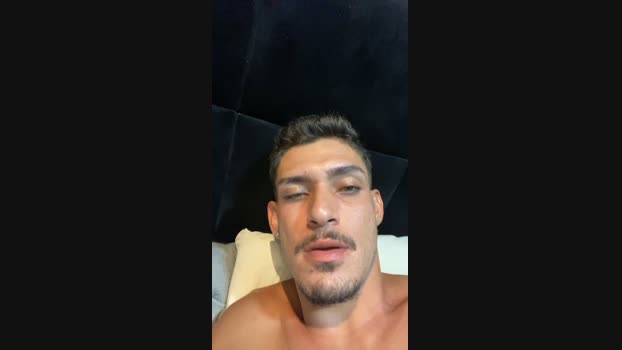 ToneRjota 26-04-2024 Recorded Video hard