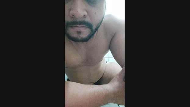 Uberfodeatvrj 26-04-2024 Recorded Video kinky