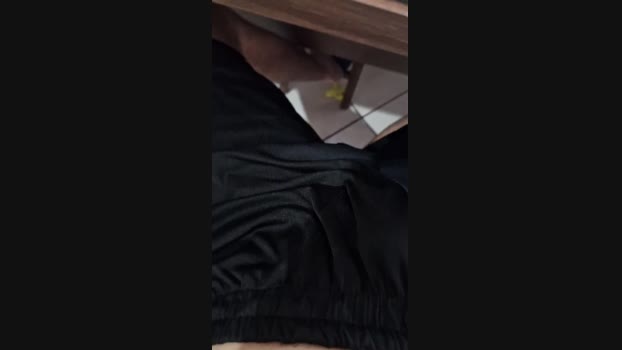 Vanluiz28 25-04-2024 Recorded Video big