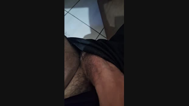 Vanluiz28 26-04-2024 Recorded Video ass