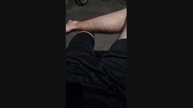 Vanluiz28 26-04-2024 Recorded Video jerkoff