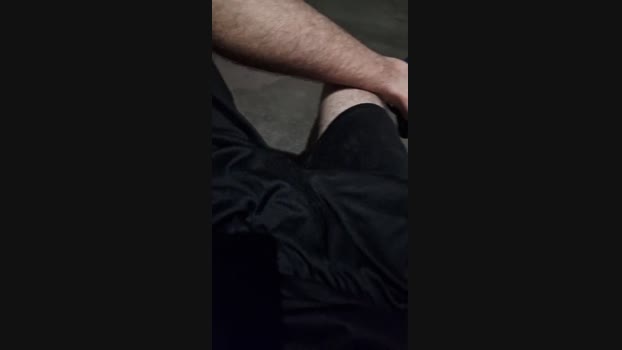 Vanluiz28 26-04-2024 Recorded Video amateur