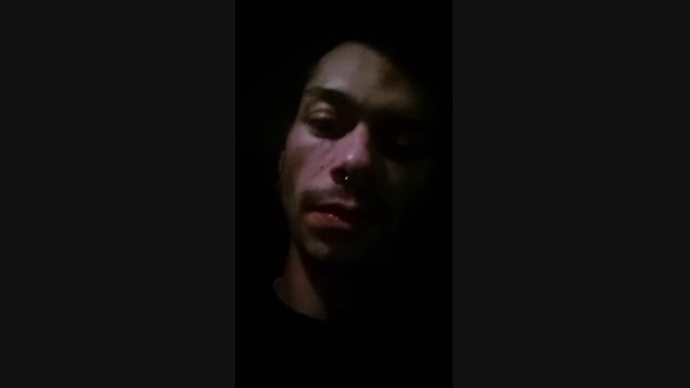 VengoInAmore 26-04-2024 Recorded Video kissing