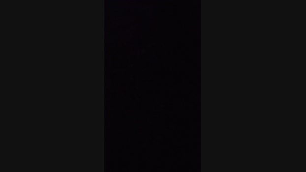 bluecheese06 26-04-2024 Recorded Video fuckme