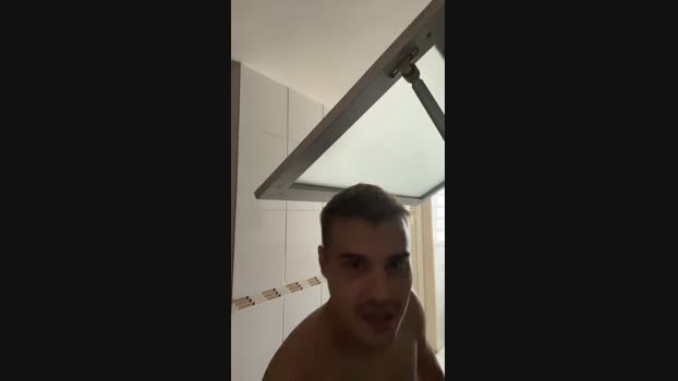 bnfls26 25-04-2024 Recorded Video handsome