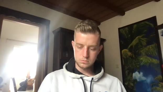 bonnyundclyde1 26-04-2024 Recorded Video sexybody