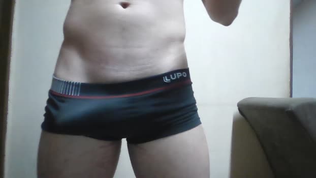 brunoalves6 26-04-2024 Recorded Video blowjob