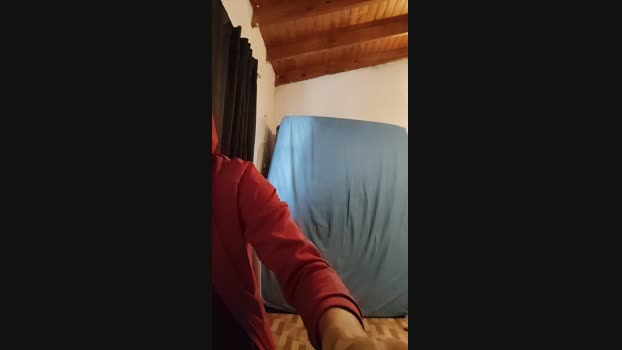 cocoloco47 25-04-2024 Recorded Video jerkoff