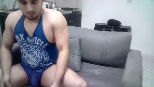 deuxes 26-04-2024 Recorded Video gay