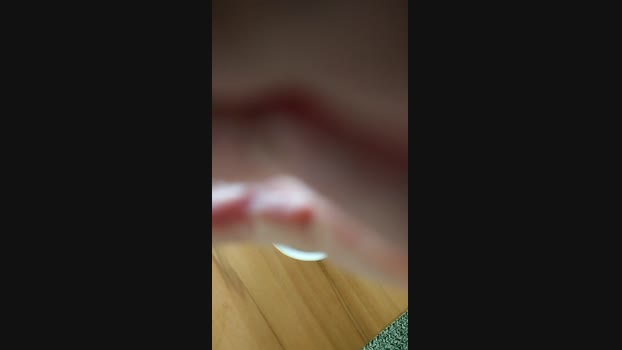 dexxtergay 26-04-2024 Recorded Video analsex
