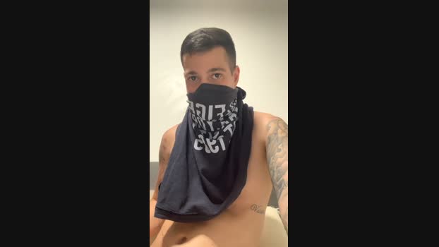 fellipemath222 26-04-2024 Recorded Video jerkoff