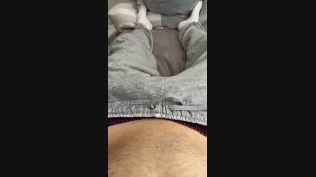 finn71 26-04-2024 Recorded Video natural
