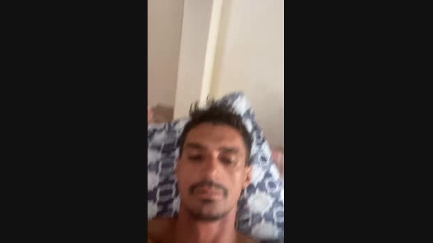 fusil4 26-04-2024 Recorded Video sweet
