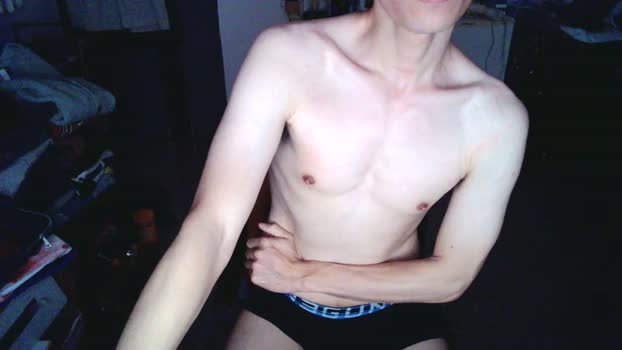 hahacc 25-04-2024 Recorded Video bigdick