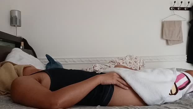 jasontw42 26-04-2024 Recorded Video ass