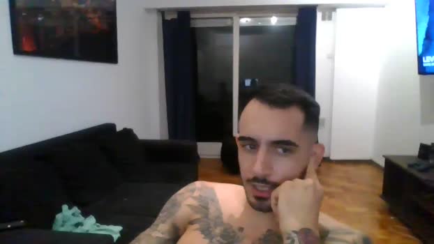 javo1995_ 26-04-2024 Recorded Video Naked