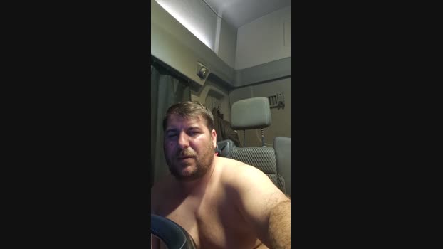 johnwick52 25-04-2024 Recorded Video suck