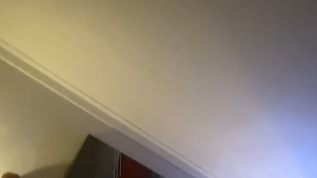 jonjonespwns 25-04-2024 Recorded Video beauty
