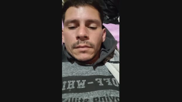 lesterrr1 26-04-2024 Recorded Video big
