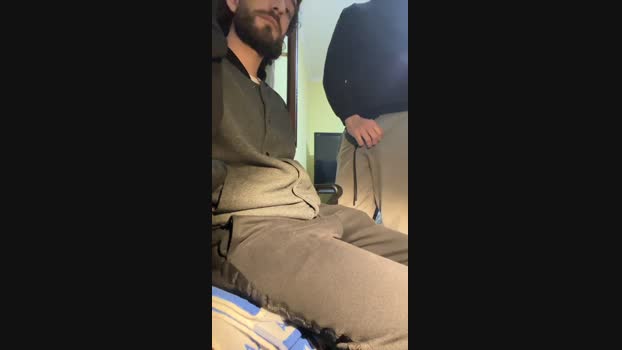 lossim3 25-04-2024 Recorded Video oral