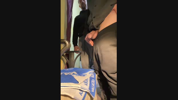 lossim3 25-04-2024 Recorded Video moan