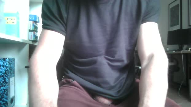 max51477 25-04-2024 Recorded Video lovense