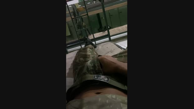 mikaativo 26-04-2024 Recorded Video bicurious