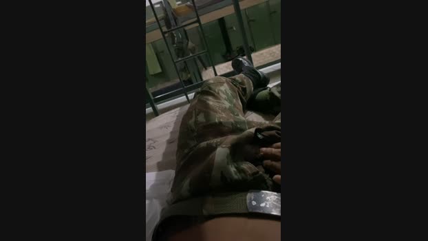 mikaativo 26-04-2024 Recorded Video fuckface