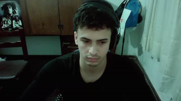 mikydressy 26-04-2024 Recorded Video fuckface
