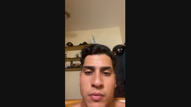morboxxxd 26-04-2024 Recorded Video horny