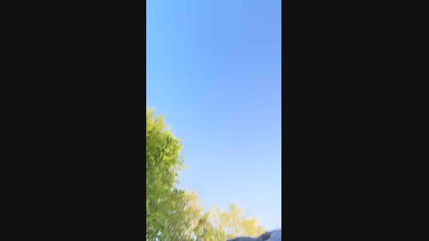 nico_boy89 25-04-2024 Recorded Video dirty