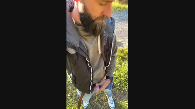 nico_boy89 25-04-2024 Recorded Video Nude
